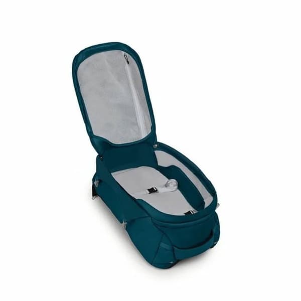 Sportsrygsæk Osprey Fairview  Blå 40 L
