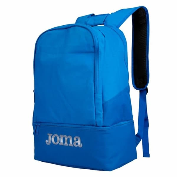 Voimistelukassi Joma Sport  Estadio III Royal  Sininen