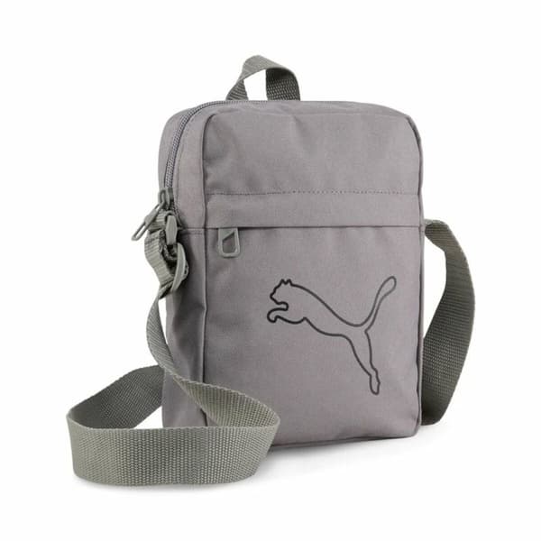 Voimistelukassi Puma 091182 02