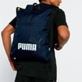 Pikkukuva 3 / 6: Voimistelukassi Puma Elemental