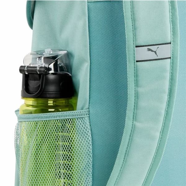 Voimistelukassi Puma 090801 03