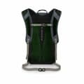 Pikkukuva 2 / 4: Voimistelukassi Osprey Sportlite  Harmaa 20 L