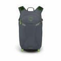 Pikkukuva 1 / 4: Voimistelukassi Osprey Sportlite  Harmaa 20 L
