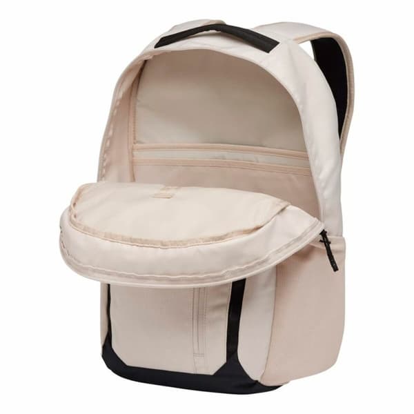 Träningsväska Columbia Atlas Explorer 26 L