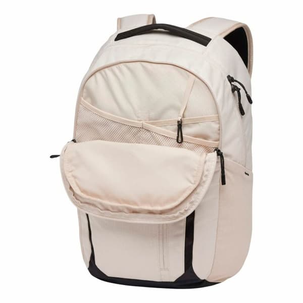 Träningsväska Columbia Atlas Explorer 26 L