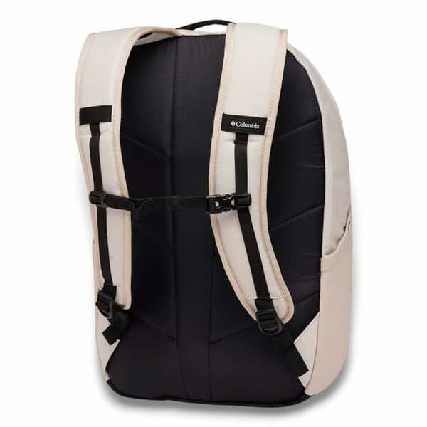 Träningsväska Columbia Atlas Explorer 26 L