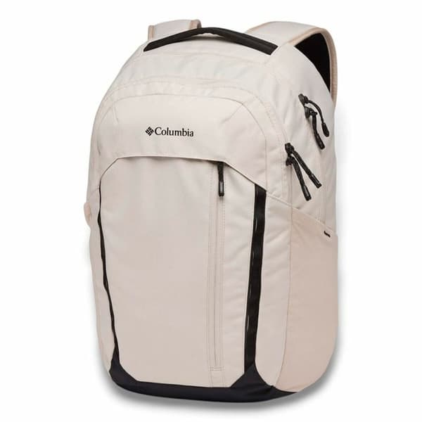Träningsväska Columbia Atlas Explorer 26 L