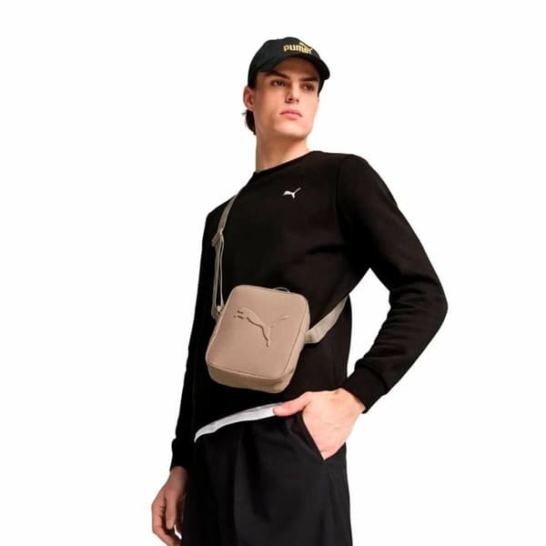 Sportsrygsæk Puma Buzz