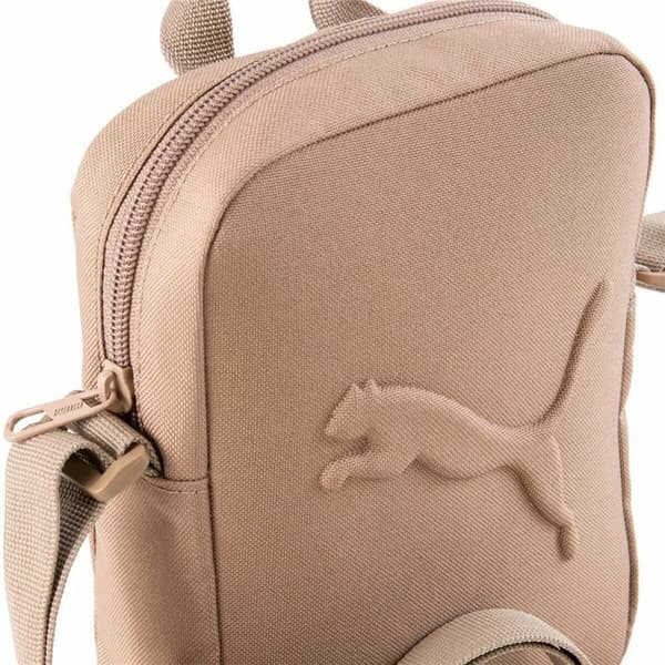 Sportsrygsæk Puma Buzz