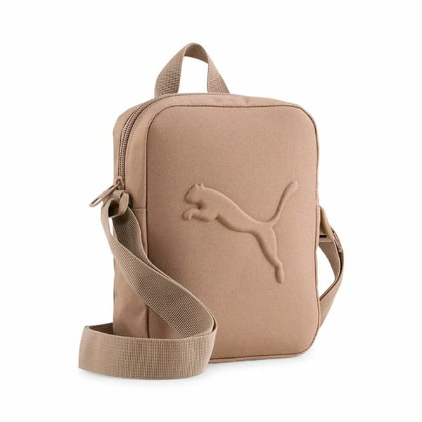 Sportsrygsæk Puma Buzz