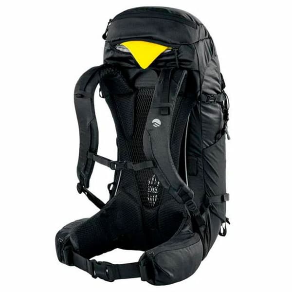 Sportsrygsæk Ferrino Finisterre Sort 30 L