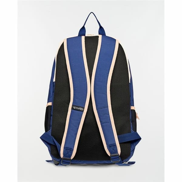 Sportsrygsæk Rip Curl  Ozone Blå 30 L