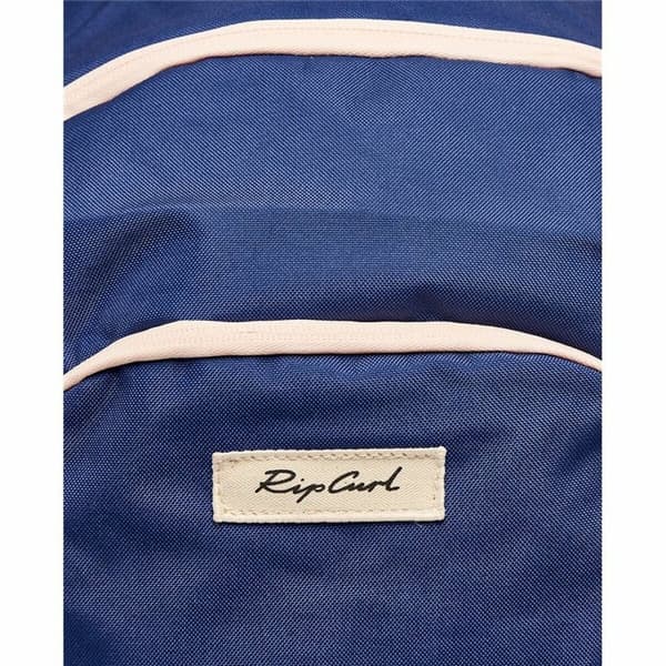 Sportsrygsæk Rip Curl Ozone Blå 30 L