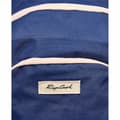 Miniatyrbillede 2 af 4: Sportsrygsæk Rip Curl  Ozone Blå 30 L