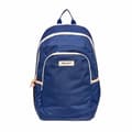 Miniatyrbillede 1 af 4: Sportsrygsæk Rip Curl  Ozone Blå 30 L