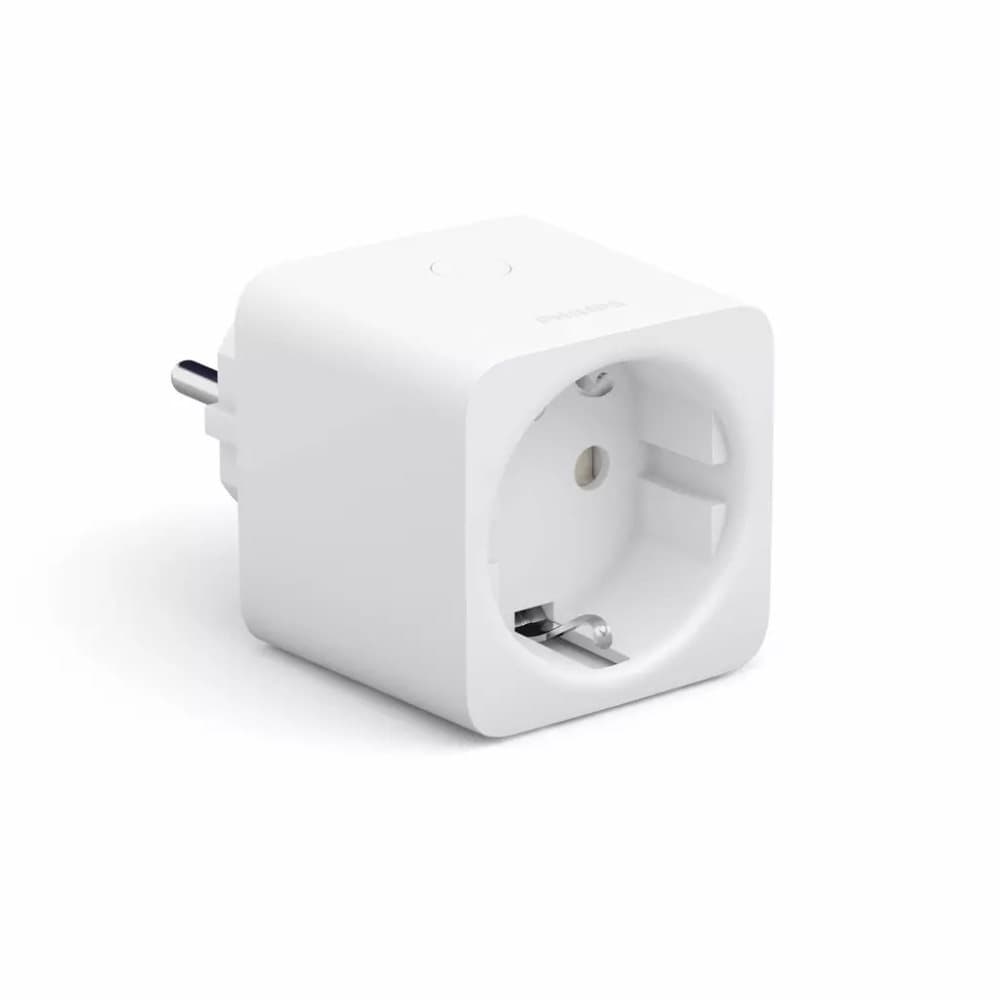 Philips Hue Uttag Smart Plug