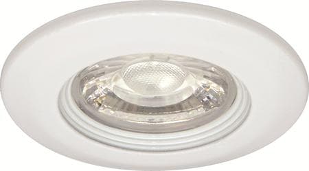 Malmbergs Downlight MD-99 LED
