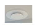 Miniatyrbilde 2 av 3: Synergy 21 LED round light transparent 12W RL nw