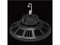 Miniatyrbild 5 av 5: Synergy 21 LED spot pendant luminaire UFO 200W for industrywarehouses nw 120