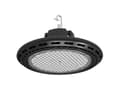 Miniatyrbild 1 av 5: Synergy 21 LED spot pendant luminaire UFO 200W for industrywarehouses nw 120
