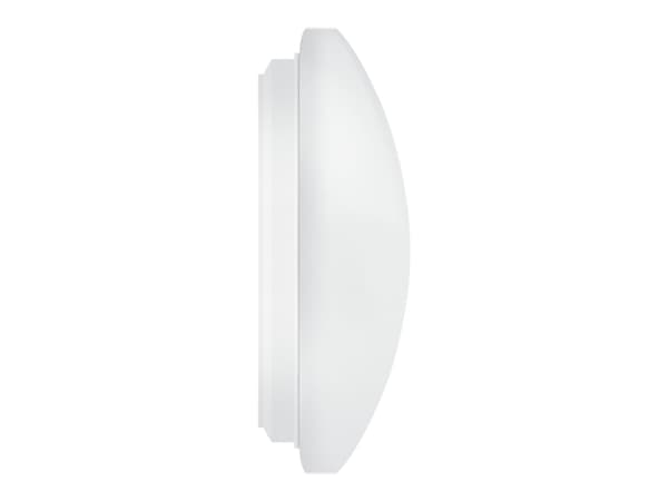 LEDVANCE SF CIRCULAR 400 24 W 3000 K WT, Pinta, Pyöreä, 1 lamppu(a), 3000 K, IP44, Valkoinen
