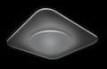 Miniatyrbilde 1 av 2: Synergy 21 LED round light transparent 24W QL ww