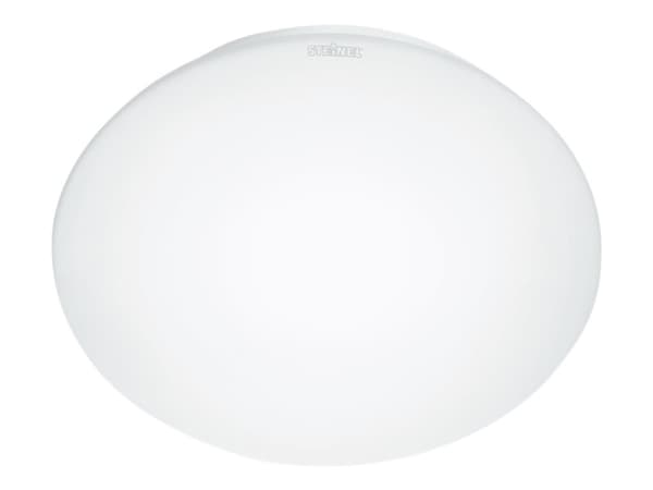 STEINEL RS 16 S, 1 lamppu(a), LED, 3000 K, 918 lm, IP44, Valkoinen