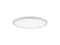 Miniatyrbilde 5 av 5: Paulmann 929.43, Innsunket spotlight, LED, 1000 lm, Hvit