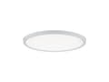 Miniatyrbilde 1 av 5: Paulmann 929.43, Innsunket spotlight, LED, 1000 lm, Hvit