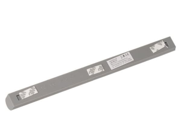 Maclean MCE123, 6 lamppu(a), LED, 50 lm, Harmaa, Keittiö, Akku
