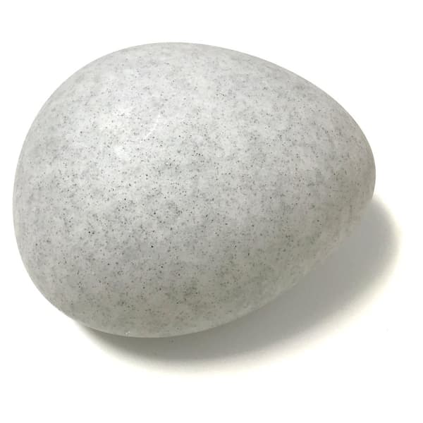 Kivi 25 cm koristekivi