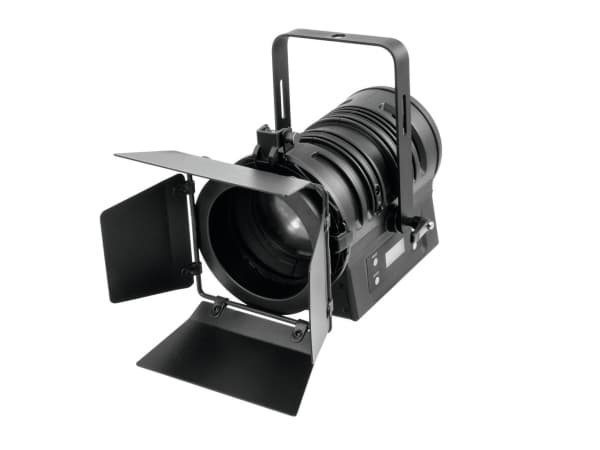 Teaterstrålkastare LED THA-40PC (41602080)