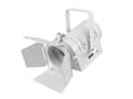 Miniatyrbilde 2 av 5: Eurolite 41602081, Spotlight på skinne, 3100 K, 100-240 V, Hvit