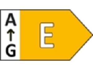 Eglo Benariba - Vägg-/taklampa - LED - 35.2 W - klass E - varmt vitt ljus - 3000 K - vit