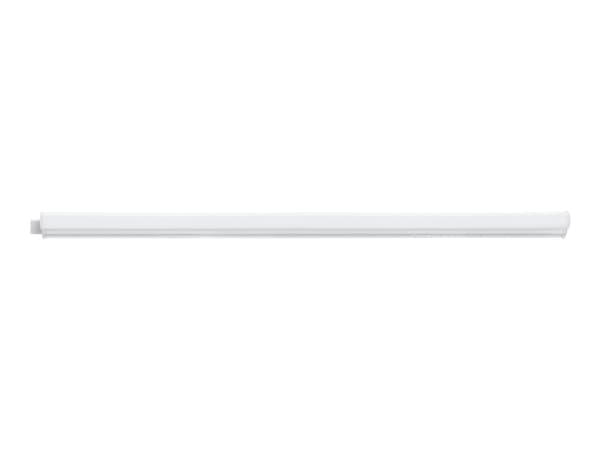 EGLO 97572, 6,4 W, 6,4 W, 840 lm, Valkoinen