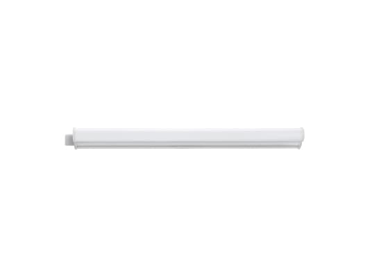 Eglo Dundry - Vegg/taklampe - LED - 3.2 W (ekvivalent 38 W) - nøytralt hvitt lys - 4000 K - hvit