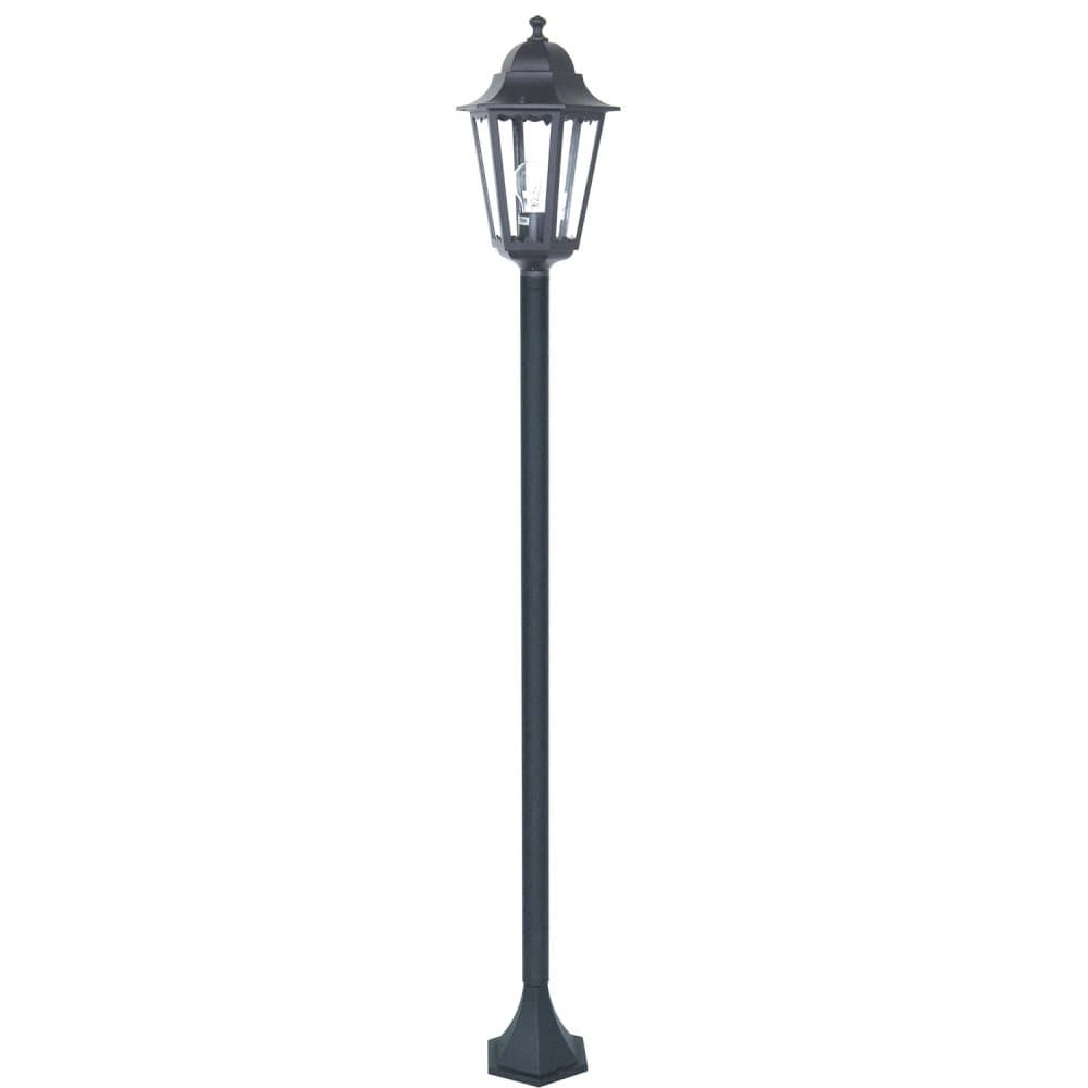 Classico Lyktstolpe 230V 175cm