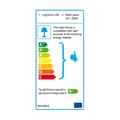 Miniatyrbilde 8 av 8: Startpakke 2 x Luna Cable Transformer