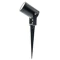 Miniatyrbilde 2 av 8: Startpakke 2 x Luna Cable Transformer