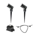 Miniatyrbilde 1 av 8: Startpakke 2 x Luna Cable Transformer