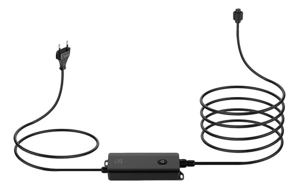 Decklight Kit,10pcs