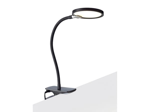KLEMSPOT C3 SORT