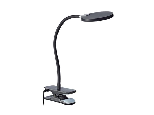 KLEMSPOT C3 SORT