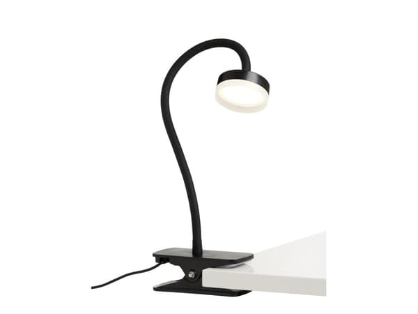 KLEMSPOT TULIPAN SORT