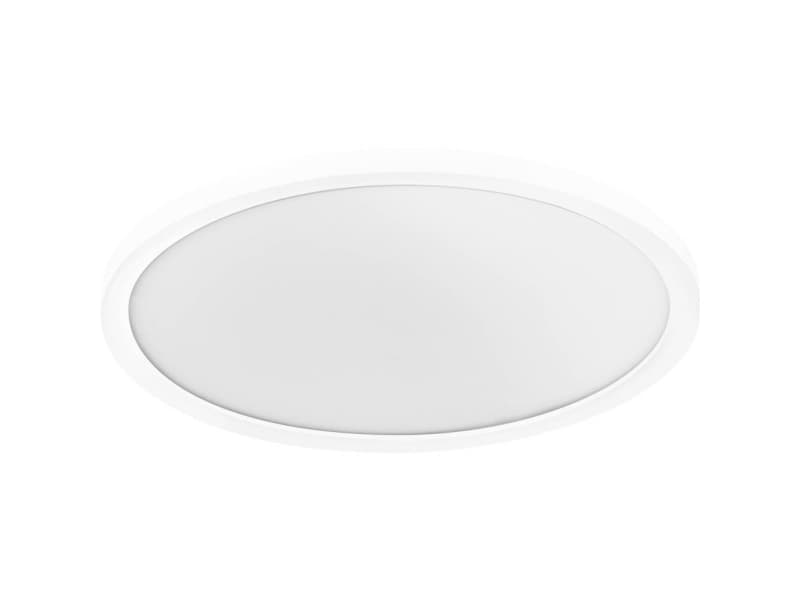 LEDVANCE 4058075573611 LED-taklampa 25 W Vit