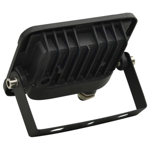 vidaXL Strålkastare 10 W LED kallvit