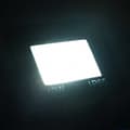 Miniatyrbild 2 av 10: vidaXL Strålkastare 10 W LED kallvit