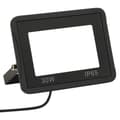 Miniatyrbilde 3 av 11: vidaXL LED-flomlys 2 stk 30 W kaldhvit