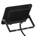 Miniatyrbilde 6 av 11: vidaXL LED-flomlys 2 stk 30 W kaldhvit