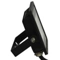 Miniatyrbilde 5 av 11: vidaXL LED-flomlys 10 W varmhvit